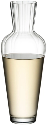 Riedel Dekanter Wine Friendly – ​​1,3 Liter