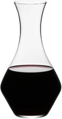 Riedel Dekantierkaraffe Cabernet - 1 Liter