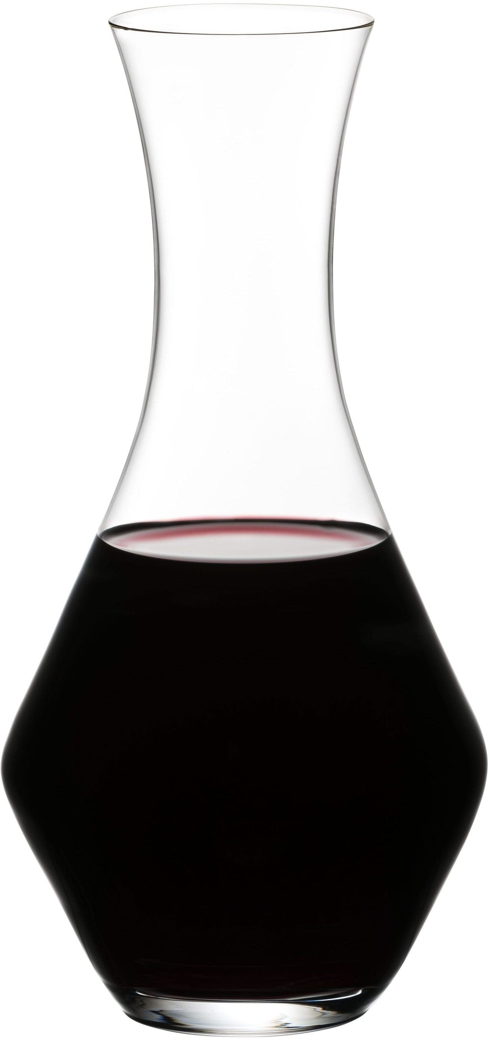 Riedel Dekantierkaraffe Merlot - 970 ml