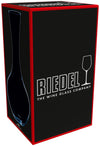 Riedel Dekantierkaraffe Syrah - 1 Liter