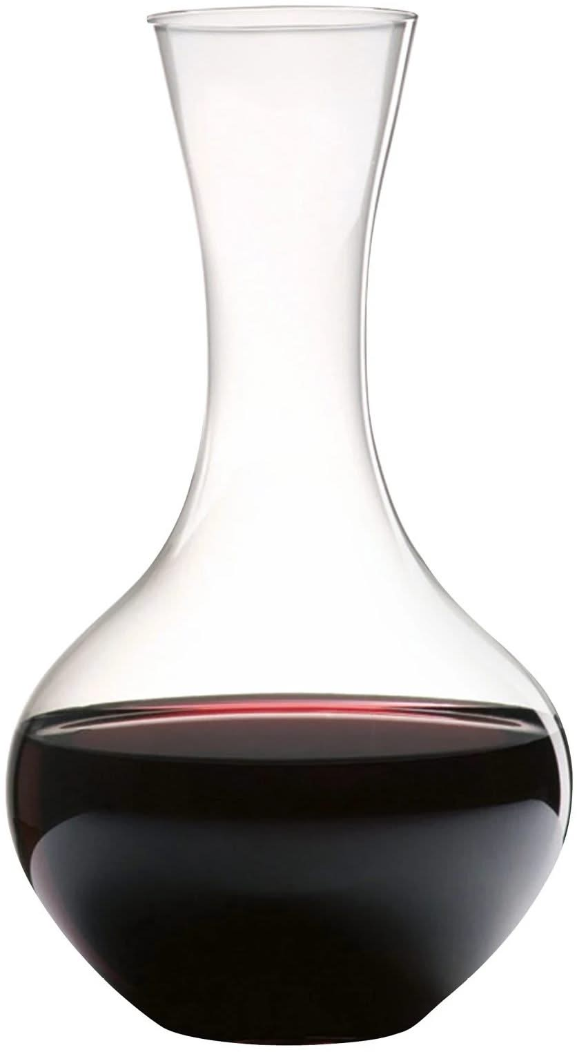 Riedel Dekantierkaraffe Syrah - 1 Liter