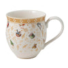 Villeroy & Boch Becher Toy's Delight Special Edition - 2 Stück