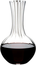 Riedel Dekantierkaraffe Performance - 1 Liter