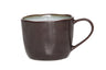 Cosy & Trendy Kaffeetasse Plato 190 ml - Matt