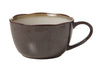 Cosy & Trendy Tasse Plato 550 ml - Matt