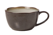 Cosy & Trendy Tasse Plato 550 ml - Matt