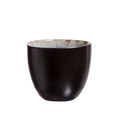 Cosy & Trendy Espresso-Tasse Laguna Blue Grey 140 ml