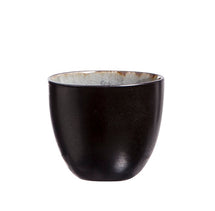 Cosy & Trendy Espresso-Tasse Laguna Blue Grey 140 ml