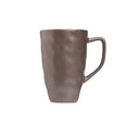 Cosy & Trendy Tasse Mossa 290 ml