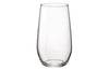 Bormioli Rocco Longdrinkgläser Electra 390 ml - 6 Stücke