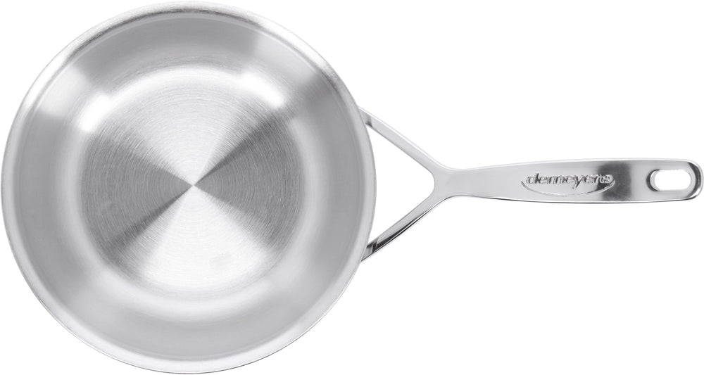 Demeyere Kochtopf / Konische Sauteuse Intense 5 - ⌀ 18 cm / 1,5 Liter