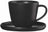 ASA Selection Kaffeetasse Coppa Kuro 250 ml