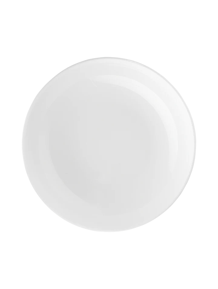 ASA Selection Tiefe Teller / Pastateller A Table ø 22 cm - 4 Stück