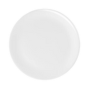 ASA Selection Frühstücksteller / Dessertteller A Table ø 21 cm - 4 Stück