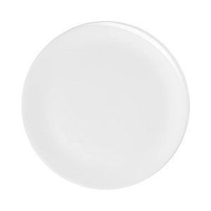 ASA Selection Frühstücksteller / Dessertteller A Table ø 21 cm - 4 Stück