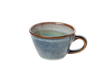 Cosy & Trendy Espresso-Tasse Divino 100 ml