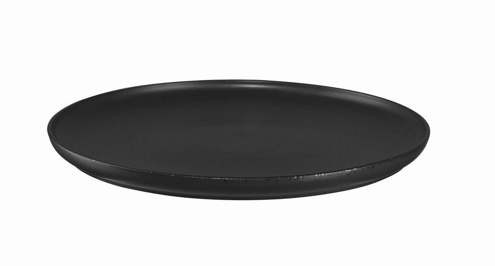 ASA Selection Frühstücksteller Coppa Kuro ø 21 cm