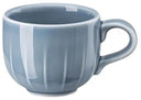 Arzberg Espresso Tasse mit Griff Joyn Blau 90 ml