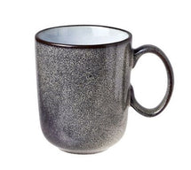 Cosy & Trendy Tasse Himmelblau - 330 ml