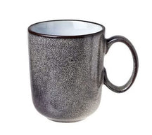 Cosy & Trendy Tasse Himmelblau - 330 ml