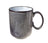 Cosy & Trendy Tasse Himmelblau - 330 ml