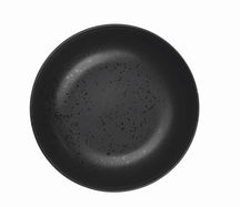 ASA Selection Kleine Schüssel Coppa Kuro ø 14 cm