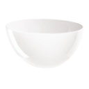 ASA Selection Suppenschalen A Table ø 15 cm / 500 ml - 4 Stück