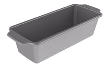 KitchenAid Brotbackform aus aluminisiertem Stahl, 27 x 11 cm