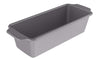 KitchenAid Brotbackform aus aluminisiertem Stahl, 27 x 11 cm