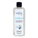 Maison Berger Nachfüllung - für Duftlampe - Bleu Séduction - 1 Liter
