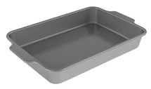 KitchenAid Bratreine aus aluminisiertem Stahl 33 x 22 cm