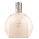 Maison Berger Aroma Diffuser Philippe Starck - Seidenhaut - Rosa