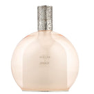 Maison Berger Aroma Diffuser Philippe Starck - Seidenhaut - Rosa