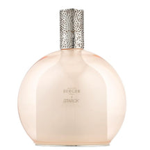 Maison Berger Aroma Diffuser Philippe Starck - Seidenhaut - Rosa