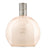 Maison Berger Aroma Diffuser Philippe Starck - Seidenhaut - Rosa