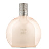 Maison Berger Aroma Diffuser Philippe Starck - Seidenhaut - Rosa