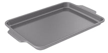 KitchenAid Backblech aus aluminisiertem Stahl 33 x 22 cm