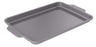 KitchenAid Backblech aus aluminisiertem Stahl 33 x 22 cm