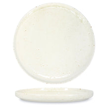 Salt & Pepper Geschirrset Studio Urban Beach 12-teilig / 4 Personen - 4 Dinner-Teller, 4 Frühstücksteller und 4 Schalen