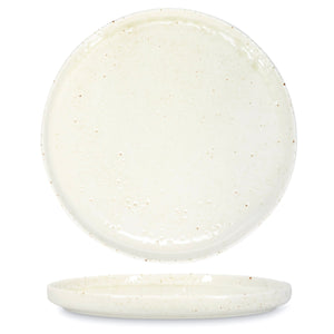 Salt & Pepper Speiseteller Studio Urban Beach ø 26 cm - 4 Stück