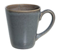 Cosy & Trendy Tasse Urban - 350 ml