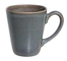 Cosy & Trendy Tasse Urban - 350 ml