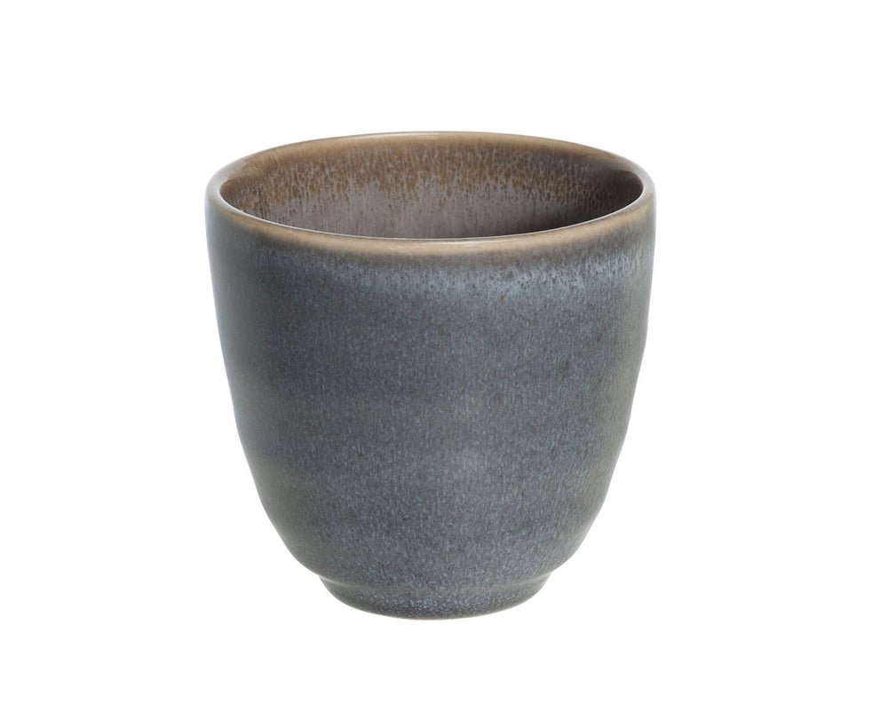 Cosy & Trendy Espresso-Tasse Urban - 190 ml