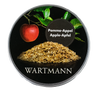 Wartmann Räuchermehl Apfel 250 Gramm