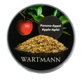 Wartmann Räuchermehl Apfel 250 Gramm