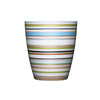 Iittala Becher Origo Beige 250 ml