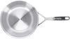 Demeyere Kochtopf / Konische Sauteuse Intense 5 - ⌀ 20 cm / 2 Liter