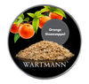 Wartmann Räucherholz Orange 250 Gramm