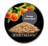 Wartmann Räucherholz Orange 250 Gramm