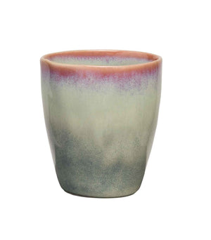 Cosy & Trendy Kaffeetassen / Senseokaffeetassen Trentino 220 ml - 4 Stück